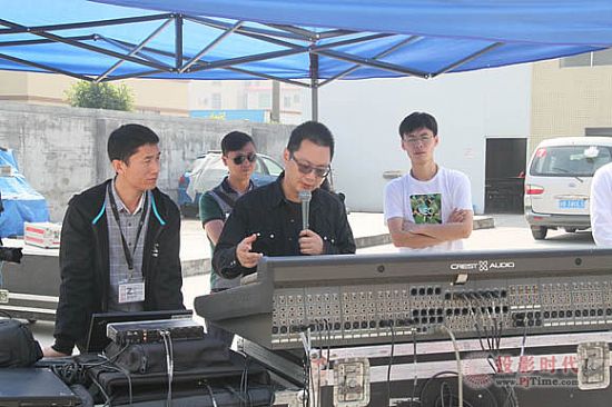VCLɾ㣬2016 ZSOUND^m(x)ǰ