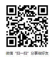 德普視訊