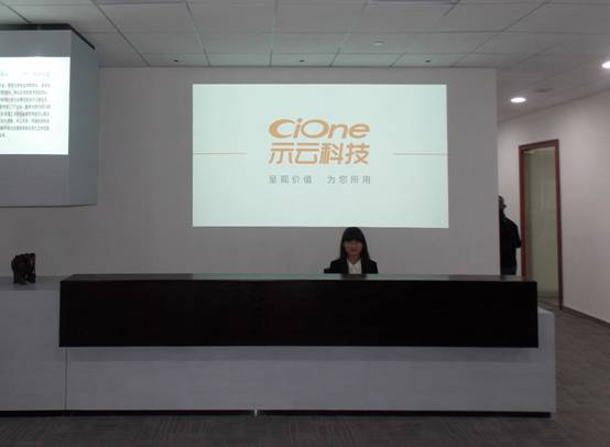 ʾƿƼw c(din)d(mng)!