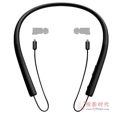 ¿h.earϵC{𱬁u