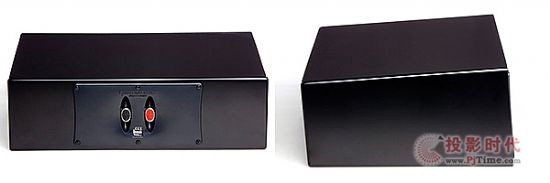 Martin Logan Electro Motion C2d.jpg