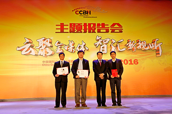 (chung)I(lng)δ(li)ИI(y)ʢeCCBNȄ(chung)ª(jing)?l)C(jing)YAM(mn)_(ki)