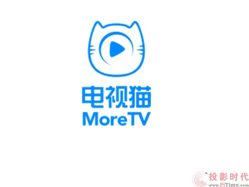玩轉(zhuǎn)長虹新品CHIQ Q3T電視 靠它們了