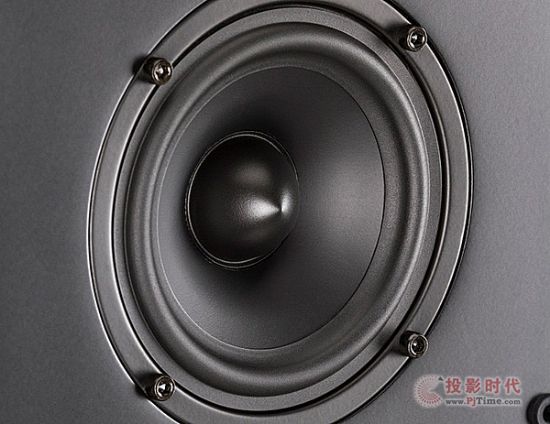 Elac FS77a.jpg