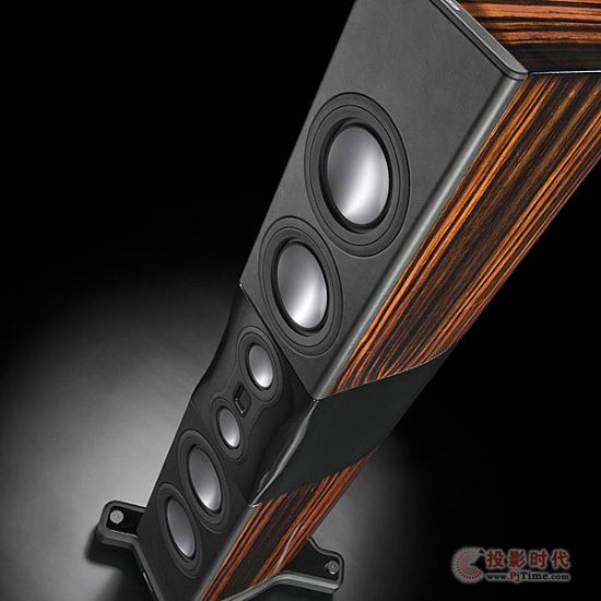 Monitor Audio PL500 II3.jpg