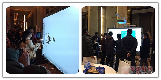 ӡƼfW2016괺ڮaƷչ