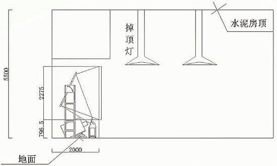 迪威視訊4K 3DLP背投箱體將震撼登陸InfoComm