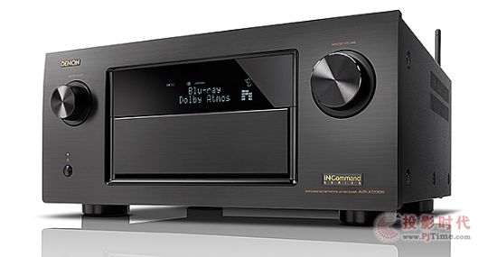 Denon AVR-X7200WA.jpg
