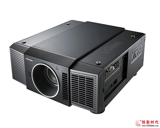 Vivitek(Ӎ)D8800һ8000ȵČI(y)ͶӰC(j)