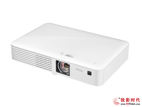ֵЌ(sh)1080P LED΢ͶӰC(j)CH100