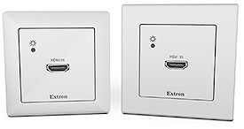 Extron Ƴo 4K l(f)