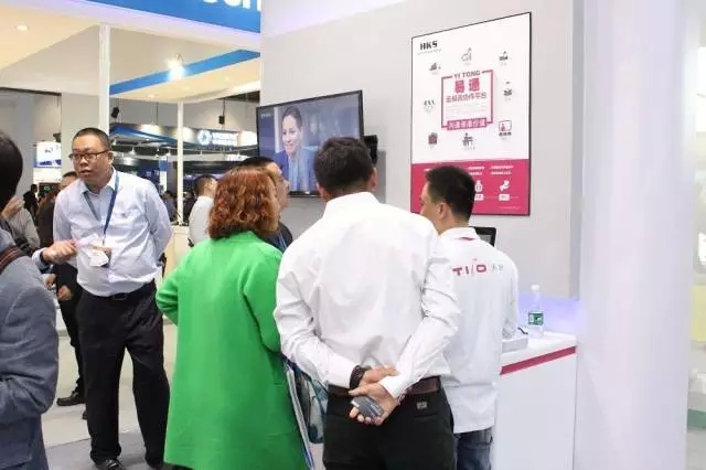 InfoComm 섓ĴQ