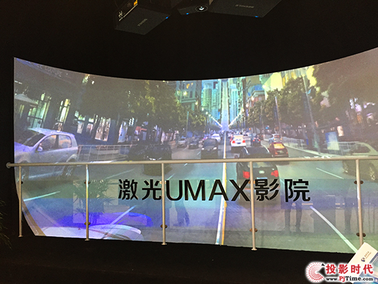Infocomm 2016ͶӰCИIcڶu
