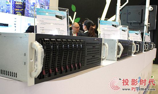 ҕӍInfocomm(bo)-İϤMCSƴ
