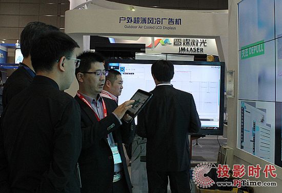 http://www.jngyjj.cn/2016/4/243054292531.shtml