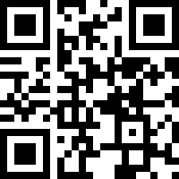 ҕӍInfocomm(bo)-İϤMCSƴ