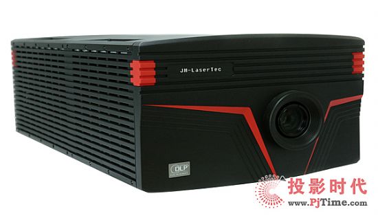 xúذƳһwC3CP10
