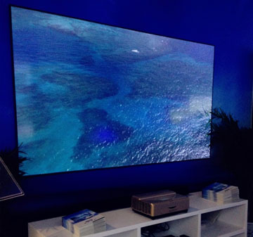 Infocomm 2016 Lʮҕһֱڵ㡪aƷƪ