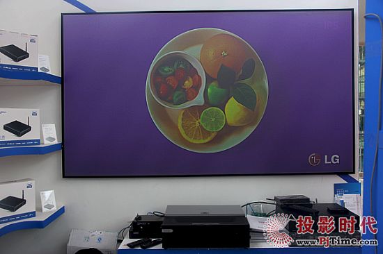 ǿƼInfoComm China 2016 ҕX(bio)(zhn)