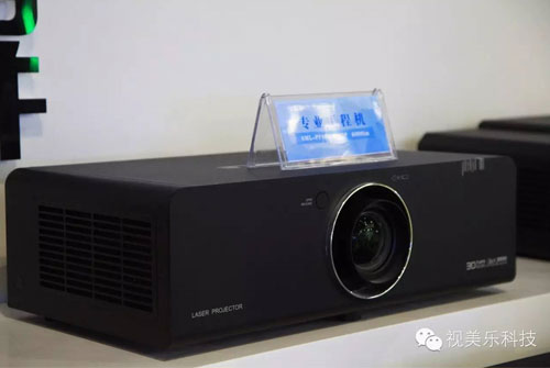 Infocomm 2016 Lʮҕһֱڵ㡪aƷƪ
