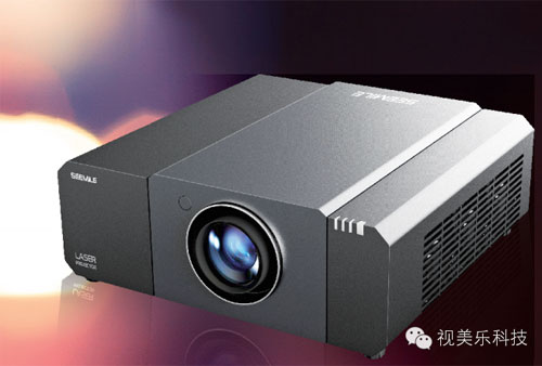 Infocomm 2016 Lʮҕһֱڵ㡪aƷƪ