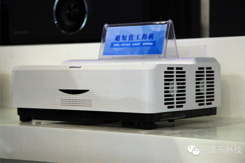 Infocomm 2016 Lʮҕһֱڵ㡪aƷƪ