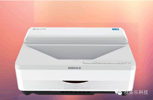 Infocomm 2016 Lʮҕһֱڵ㡪aƷƪ