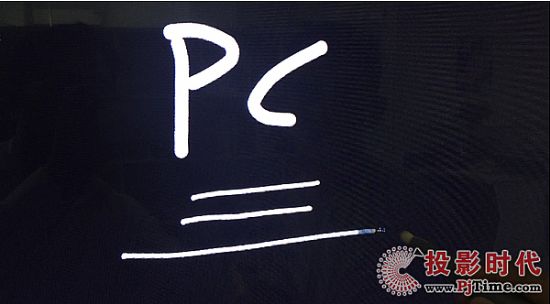 ΢ܛSurface hub|wõAnDisplayhƽ2016Infocomm