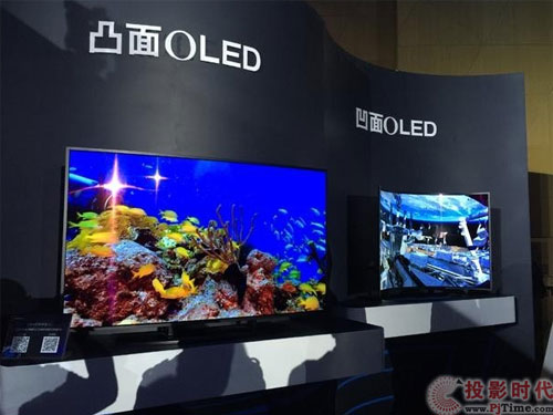 買電視不是押寶 五一購機別糾結
