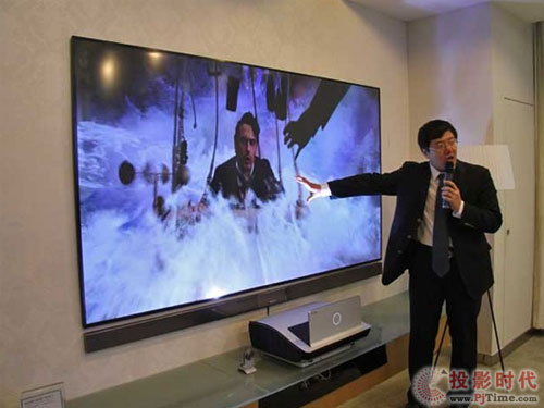 買電視不是押寶 五一購機別糾結