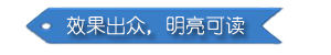 Чx