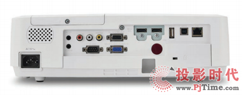 nuȫ̽ŞCRP-L451X