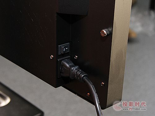 人性化設計突出 視睿CVTOUCH會議平板首測