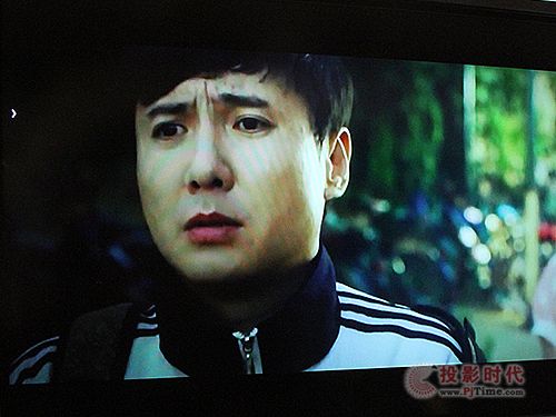 人性化設計突出 視睿CVTOUCH會議平板首測