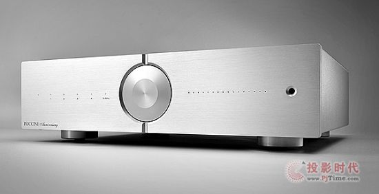Audio Analogue Puccini Anniversary.jpg
