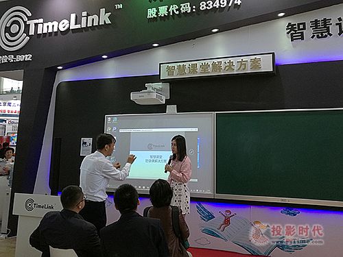 ǻL Ӣ(lin)ǻnýQ˚