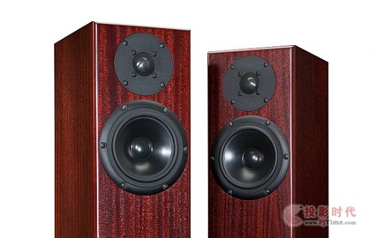 Totem Audio Rainmaker.jpg