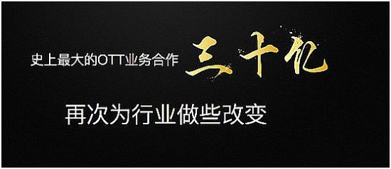 _yycˇ(lin)ό(sh)(yn) 30|x(lin)W(wng)淨