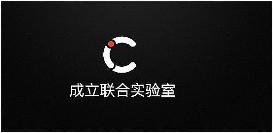 _yycˇ(lin)ό(sh)(yn) 30|x(lin)W(wng)淨