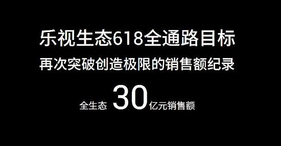 ҕB(ti)6.18ƚʽI(yng)N   N~Ŀ(bio)30|Ԫ