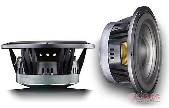 Atohm GT-SW2b.jpg