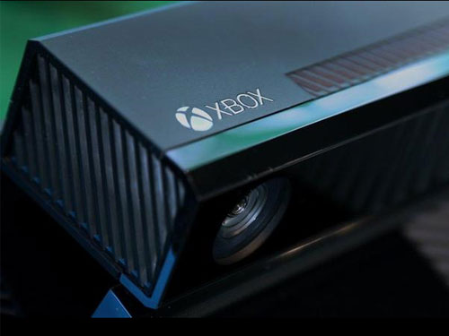 微軟將推出電視棒產品“Xbox TV”