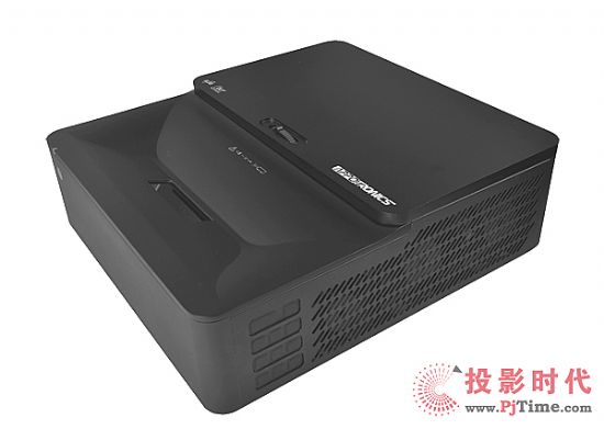 Worldwide recognition兢infocomm2016չ