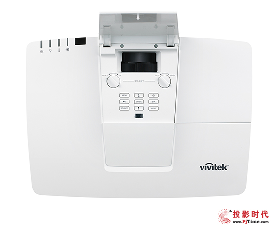 Vivitek(Ӎ)DW3321DX3351ֶ֧NУܰb