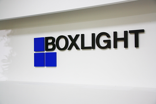 磬BOXLIGHTȭЇЈ