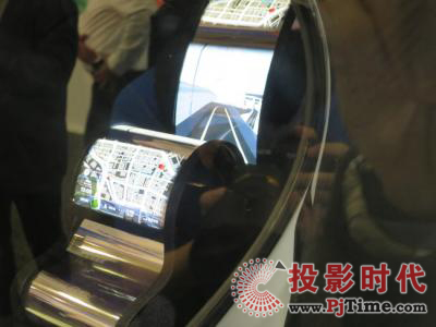     SID 2016JDIչʾOLED@ʾԭ