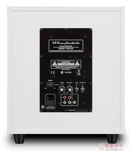 Wharfedale WH-D10a.jpg