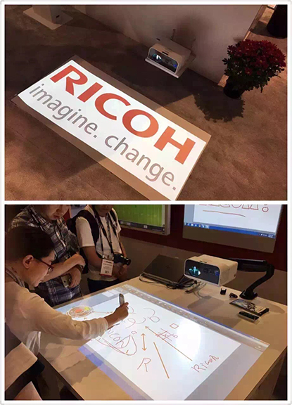 o߅2016InfoCommչ