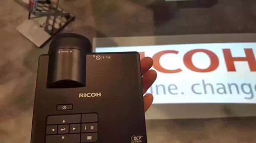 o߅磡2016InfoCommչ