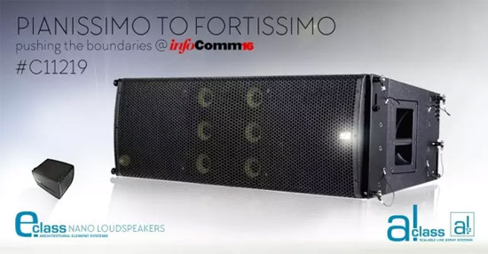 VUEϵyal-ϵƷINFOCOMM